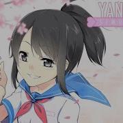 Yandere Simulator School Day 10