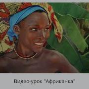 Игорь Сахаров Сборник