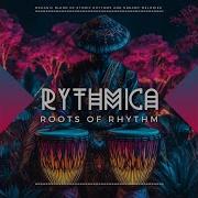 Cova Santa Extended Mix Alin Dragan