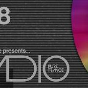 Trance Radio