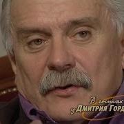 Любимой Жене Татьяне