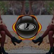 Asya Gitdin Gideli Remix