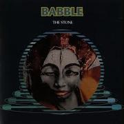 Babble Tribe