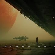 Eternal Drift