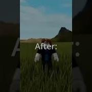 Ouuuf Roblox