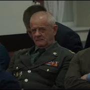 Демушкин Снова Нам