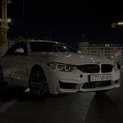 Aktar Pixo Kay Remix