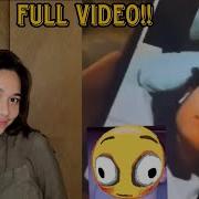 Video Viral Azizah Salsa