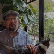 五岳散人 日本要