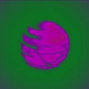Logos In Videoup V2 3