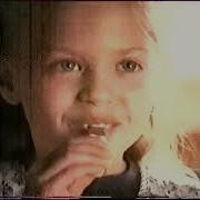 Нтв Января 2002