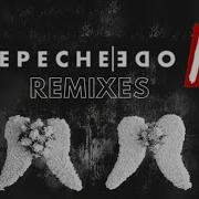 Депеш Мод Лучшее Ремикс