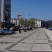 Песня Про Новороссийск