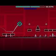 Stereo Madness X Every End Remix