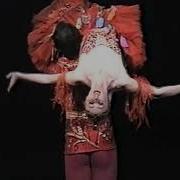 Балет Жар Птица Мт 2009