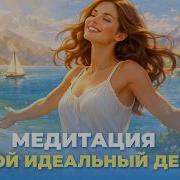 Прожектор Астровские Медитации