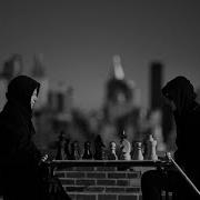 Ghosts Again Depeche Mode