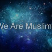 Surah Yasin 1 Hour
