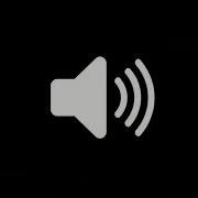 Jerk Hey Sound Effect