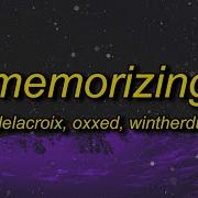 Memorizing Tiktok