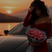 Біля Річки Ваня Barsik