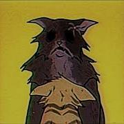 I D Rather Sleep Crookedstar