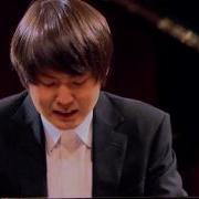 24 Прелюдия Опус 28