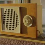 Позывные С Добрым Утром В Ссср