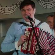 Мороз Никуда Без Стужи