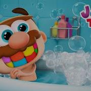 José Totoy Türkçe