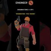 Tf 2 Engineer Voice Lines Mule