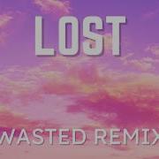Illenium Lost Wasted Hardstyle Remix