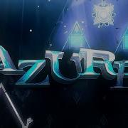 Azure Gd
