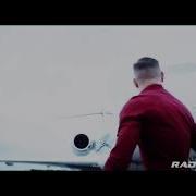 Legendary 2018