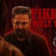 Vikram Songs