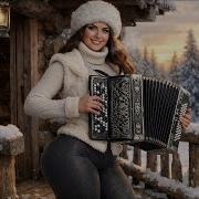 Future Scenes Мы Суровые Ребята