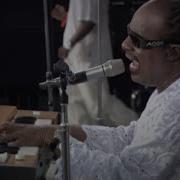 Stevie Wonder Live 8 2005