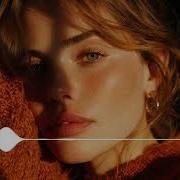 Souldeep Senses