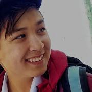 Жоғалған Хат