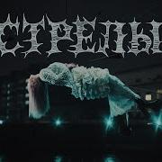 Стрелы Тос Чайкина