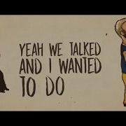 Alexander Lewis Off Guard