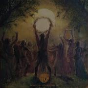 Нежеголь Solstice