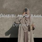 La Habibi Mush Banam