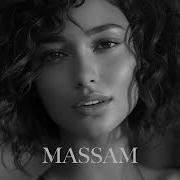 Massam