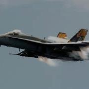 F A 18 Voice Warning System Sounds