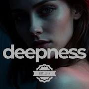 Andrey Kravtsov Deep House 2026