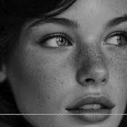 Oscar Deep Without You