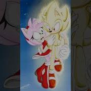 Sonic Edit Poname Wilfex Bor