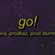 7Sirens Go