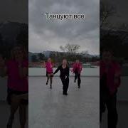 Uptownfunkпорусски
